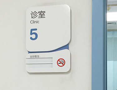 t(y)Ժ(bio)R(sh)(bio)O(sh)Ӌ(j)ԭt